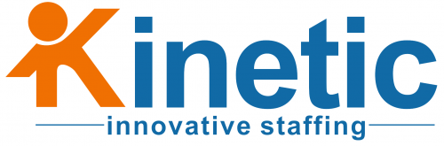 Job openings in Kinetic Innovative Staffing logo