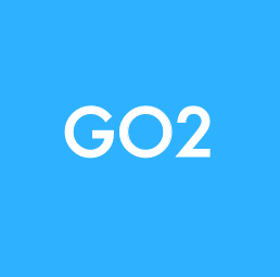Job openings in Go2 logo