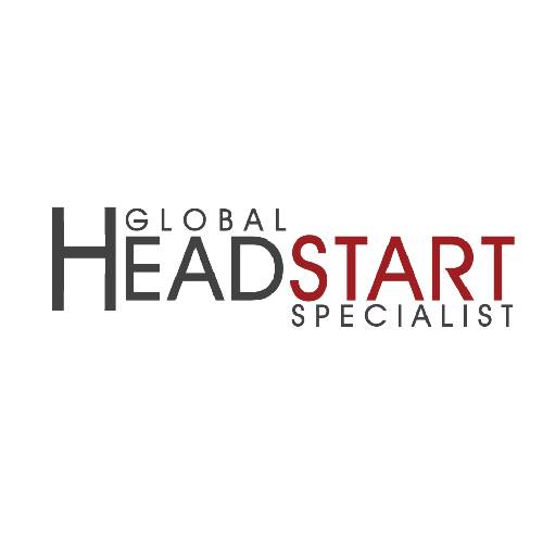 Job openings in GHS Specialist Inc. logo