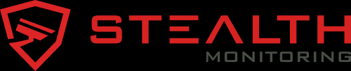 Job openings in Stealth Monitoring logo