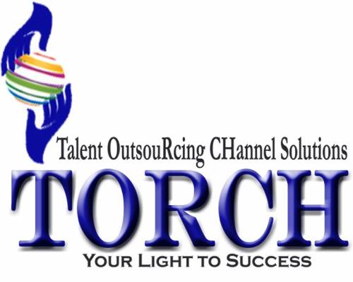 Job openings in TORCH SOLUTIONS