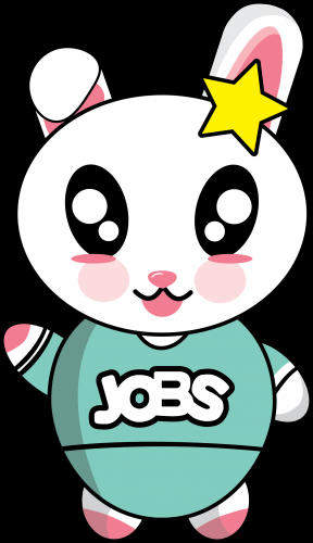 Job openings in J-K Network Services logo