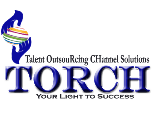 Job openings in TORCH Solutions