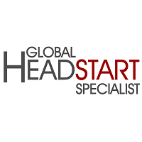Job openings in Global Headstart