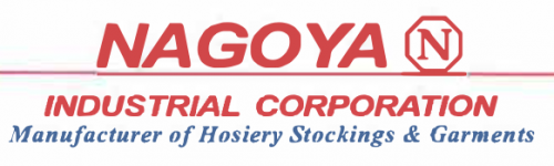 Job openings in NAGOYA INDUSTRIAL CORPORATION logo