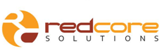 Job openings in RED CORE IT SOLUTIONS, INC.