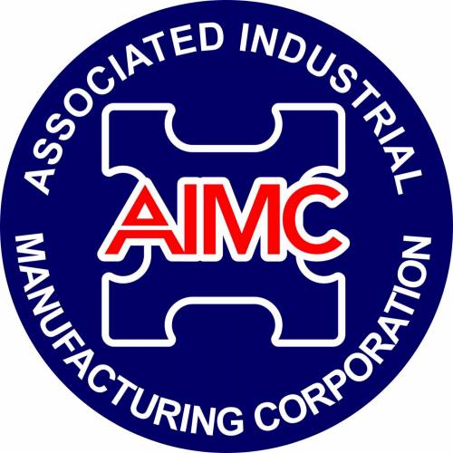 Job openings in Associated Industrial Manufacturing Corporation