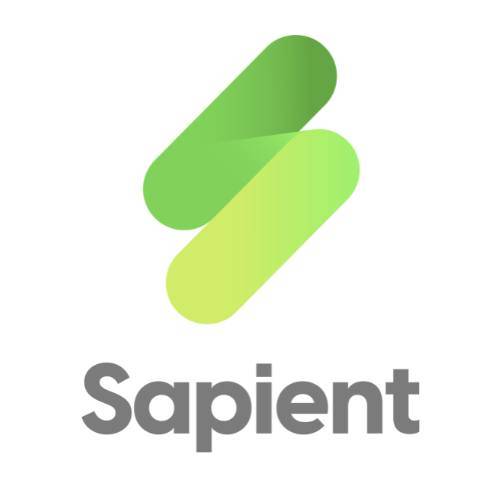 Job openings in Sapient Global Careers logo