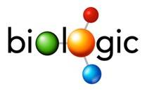 Job openings in BIOLOGIC LIFE SCIENCES CORP. logo