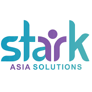 Job openings in Stark Asia Solutions Inc. logo