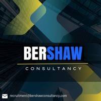 Job openings in Bershaw Consultancy