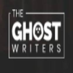 Job openings in The Ghostwriters