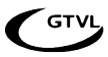 Job openings in GTVL MANUFACTURING INDUSTRIES, INC