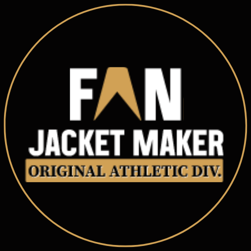 Job openings in Fan Jacket Maker