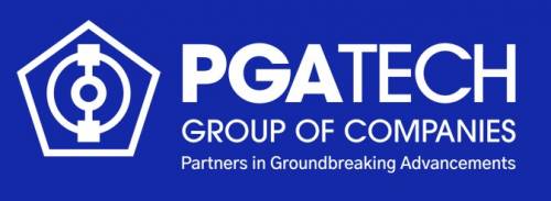 Job openings in PGA Tech Group Of Companies
