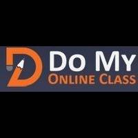 Job openings in Do my online class logo