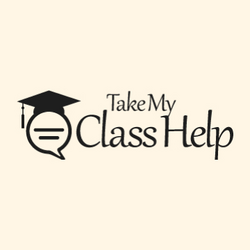 Job openings in Take My Class Help  logo