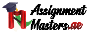 Job openings in Assignment Masters AE logo