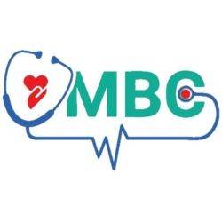 Job openings in Medical Billing Collections logo