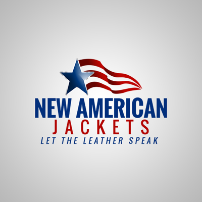 Job openings in New American Jackets logo