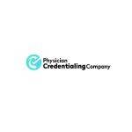 Job openings in Physician Credentialing Company logo