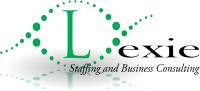 Job openings in Lexie Staffing & Business Consulting logo