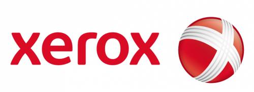 Job openings in Xerox Business Services logo