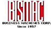 Job openings in BUSINESS MACHINES CORPORATION logo