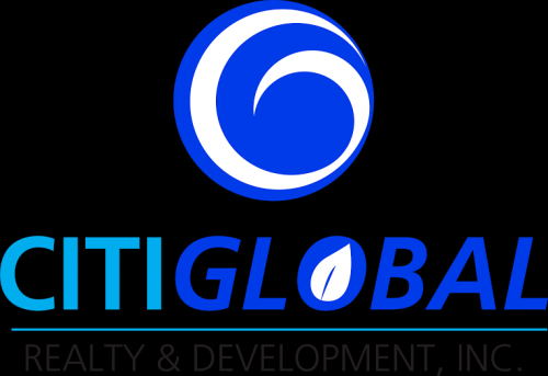 Job openings in CitiGlobal Realty and Development Inc. logo