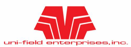 Job openings in Uni-field Enterprises Inc logo