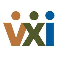 Job openings in XVI Philippines logo