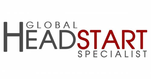 Job openings in Global Headstart Specialist Inc. logo