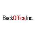 Job openings in BackOffice,Inc.