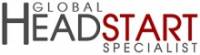 Job openings in Global Headstart Specialist logo