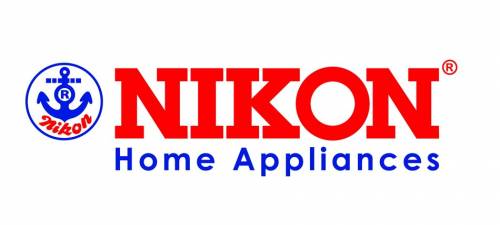Job openings in Nikon Home Appliances logo