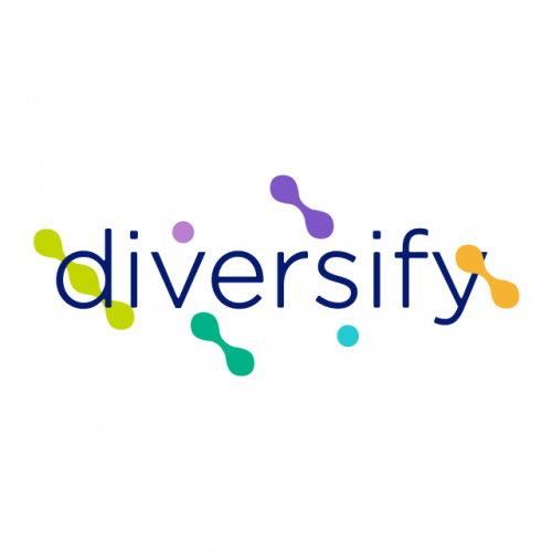 Job openings in Diversify Offshore Staffing Solutions logo