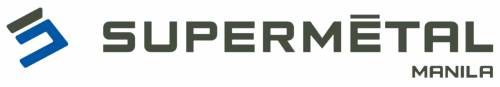 Job openings in Supermetal Manila, Inc. logo