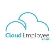 Job openings in Cloud Employee logo