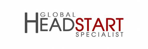 Job openings in Global Headstart Specialist, Inc. logo