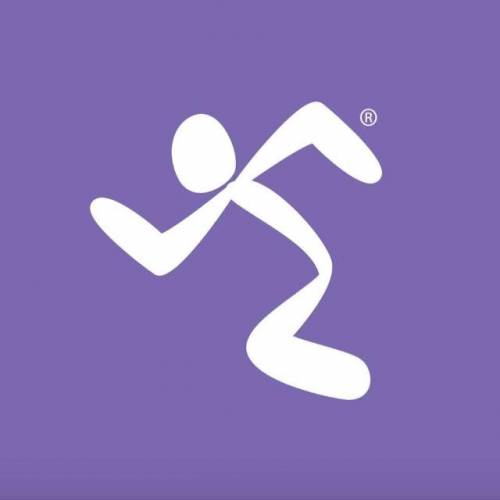 Job openings in Anytime Fitness logo