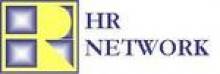 Job openings in HR Netwrok