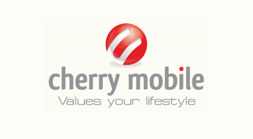 Job openings in Cherry Mobile  logo
