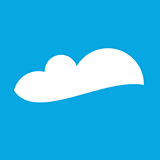 Job openings in Cloudstaff logo