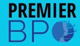 Job openings in Premier BPO Inc. logo