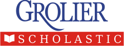 Job openings in Grolier International logo