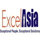 Job openings in EXCELASIA logo