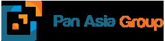 Job openings in Pan Asia Group logo