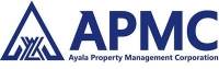 Job openings in Ayala Property Management Corporation