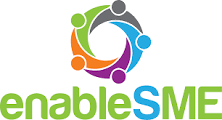 Job openings in EnableSME Inc. logo