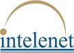 Job openings in Intelenet Global Services logo